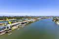 Property photo of 104 Cabana Boulevard Benowa QLD 4217