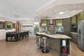 Property photo of 13 Brookside Place Lota QLD 4179