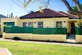 Property photo of 8 Wark Avenue Pagewood NSW 2035