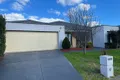 Property photo of 101 Juniper Avenue Point Cook VIC 3030