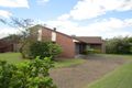 Property photo of 8 Binara Court Carseldine QLD 4034