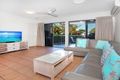 Property photo of 3/62-68 River Esplanade Mooloolaba QLD 4557