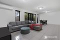 Property photo of 3/12 Salmond Street Deer Park VIC 3023