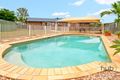 Property photo of 10 Parry Court Windaroo QLD 4207