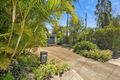 Property photo of 19 Clontarf Street Seaforth NSW 2092