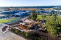 Property photo of 63 Gribble Circuit Vasse WA 6280