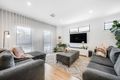 Property photo of 98C Beaconsfield Terrace Ascot Park SA 5043
