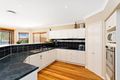 Property photo of 27 Gracemar Avenue Panania NSW 2213