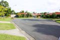 Property photo of 1 Canterbury Chase Ashmore QLD 4214