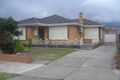 Property photo of 20 Tandarra Crescent Lalor VIC 3075