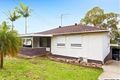 Property photo of 61 Heckenberg Avenue Sadleir NSW 2168