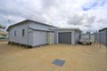 Property photo of 1/58 Beatrice Street Walkervale QLD 4670