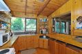 Property photo of 27 Old Monbulk Road Belgrave VIC 3160