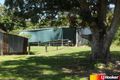 Property photo of 138 Jensens Road Farleigh QLD 4741