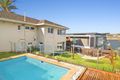 Property photo of 6 Coolangatta Avenue Burraneer NSW 2230