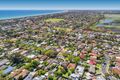 Property photo of 22 Robinsons Road Seaford VIC 3198