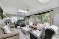 Property photo of 22 Robinsons Road Seaford VIC 3198