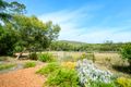 Property photo of 150 Loton Road Millendon WA 6056