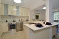 Property photo of 2/72 Reynolds Avenue Bankstown NSW 2200