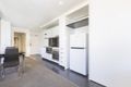 Property photo of 712/7 Katherine Place Melbourne VIC 3000