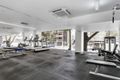 Property photo of 712/7 Katherine Place Melbourne VIC 3000