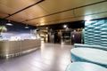 Property photo of 712/7 Katherine Place Melbourne VIC 3000