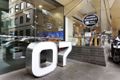Property photo of 712/7 Katherine Place Melbourne VIC 3000