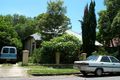 Property photo of 12 Hewison Street Tighes Hill NSW 2297