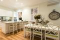 Property photo of 29 Upper Avenue Road Mosman NSW 2088
