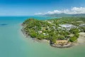 Property photo of 15 Wharf Street Port Douglas QLD 4877
