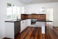 Property photo of 51 Biarra Street Deagon QLD 4017