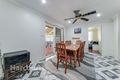 Property photo of 40 Oswald Crescent Rosemeadow NSW 2560