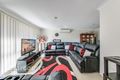 Property photo of 40 Oswald Crescent Rosemeadow NSW 2560