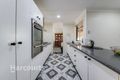 Property photo of 40 Oswald Crescent Rosemeadow NSW 2560