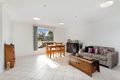 Property photo of 1/4 Merimbula Close Flinders NSW 2529