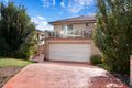 Property photo of 1/4 Merimbula Close Flinders NSW 2529