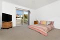 Property photo of 1/4 Merimbula Close Flinders NSW 2529