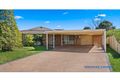 Property photo of 8 Pisa Place Plumpton NSW 2761