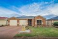 Property photo of 84 Pridham Boulevard Aldinga Beach SA 5173