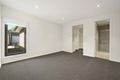 Property photo of 4/47 Durham Road Surrey Hills VIC 3127