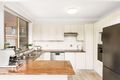 Property photo of 3/116 The Esplanade Ettalong Beach NSW 2257