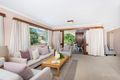 Property photo of 5 Eaglie Street Chapel Hill QLD 4069