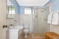 Property photo of 5 Eaglie Street Chapel Hill QLD 4069