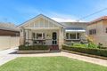 Property photo of 31 Egina Street Mount Hawthorn WA 6016