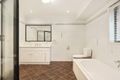 Property photo of 2 Zeya Close St Clair NSW 2759