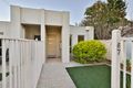 Property photo of 67 Magnolia Avenue Mildura VIC 3500