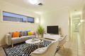 Property photo of 67 Magnolia Avenue Mildura VIC 3500