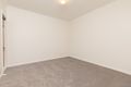 Property photo of 67 Magnolia Avenue Mildura VIC 3500