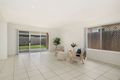 Property photo of 8 Maree Place Redland Bay QLD 4165