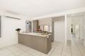 Property photo of 8 Maree Place Redland Bay QLD 4165